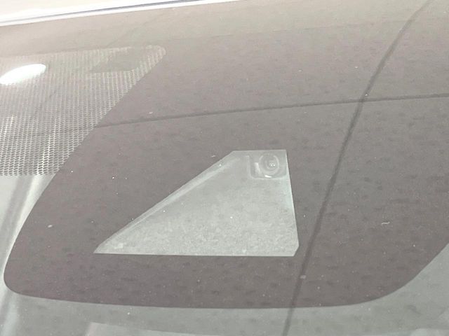 TOYOTA COROLLA SPORT HYBRID 2019 Image 31