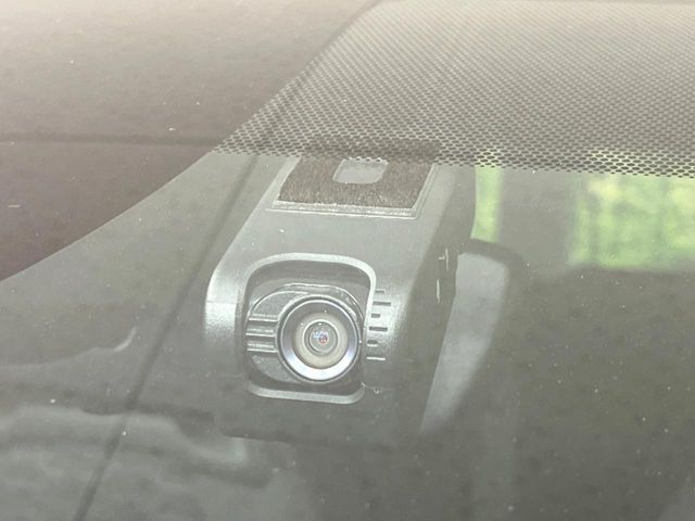 TOYOTA COROLLA SPORT HYBRID 2019 Image 31