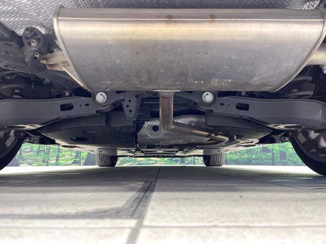 TOYOTA COROLLA SPORT HYBRID 2019 Image 31