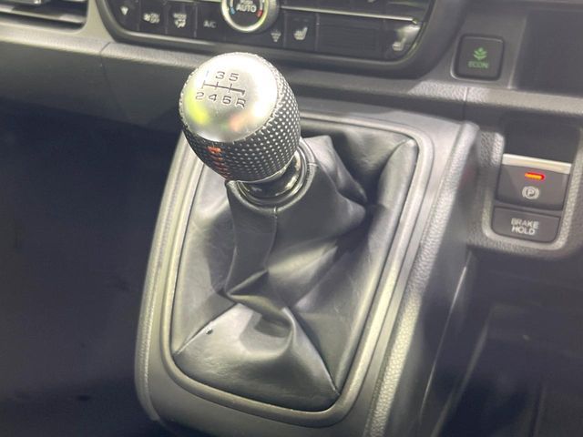 HONDA N-ONE 2024 Image 31