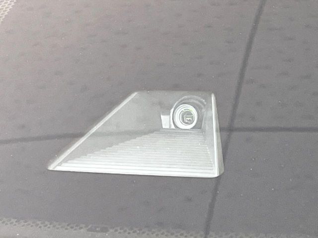 HONDA N-ONE 2024 Image 31