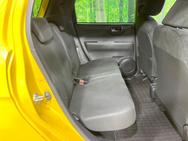 HONDA N-ONE 2024 Image 31