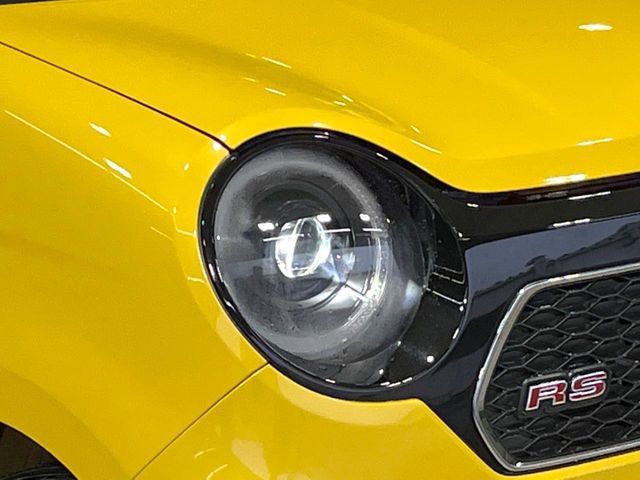 HONDA N-ONE 2024 Image 31