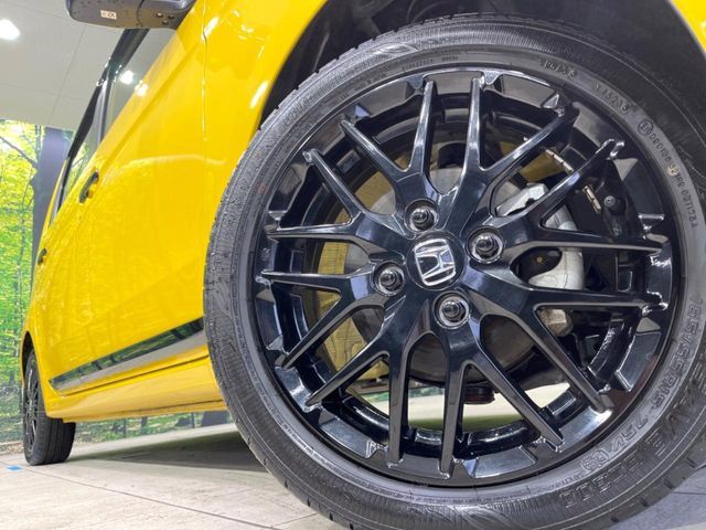 HONDA N-ONE 2024 Image 31