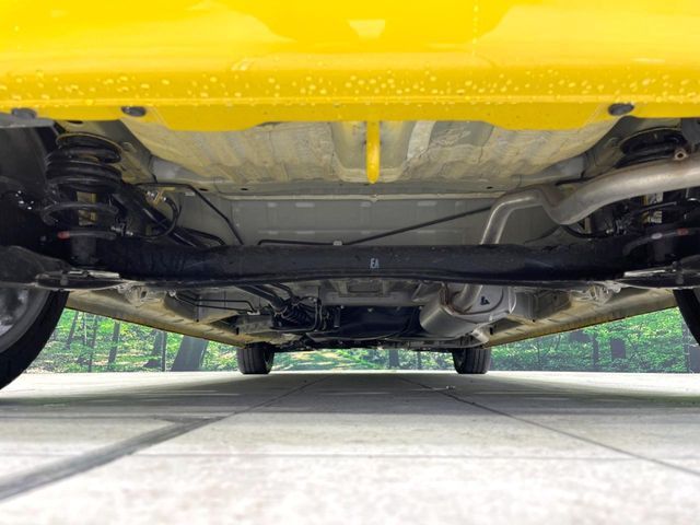 HONDA N-ONE 2024 Image 31