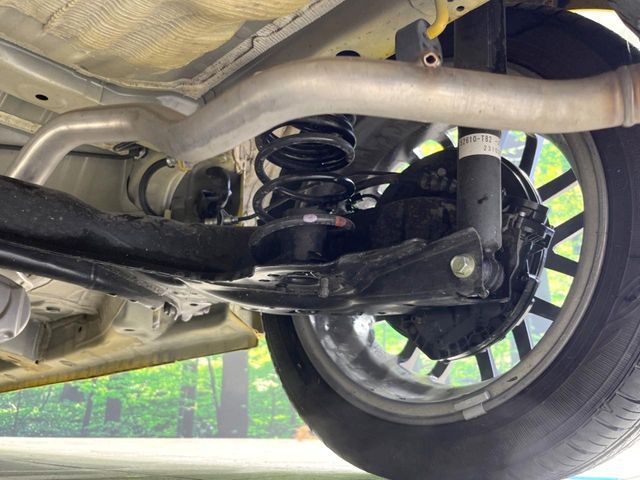 HONDA N-ONE 2024 Image 31