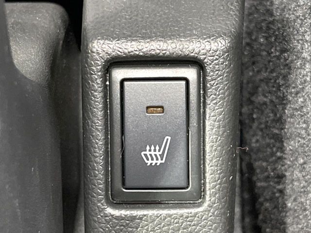 SUZUKI SWIFT 2021 Image 31