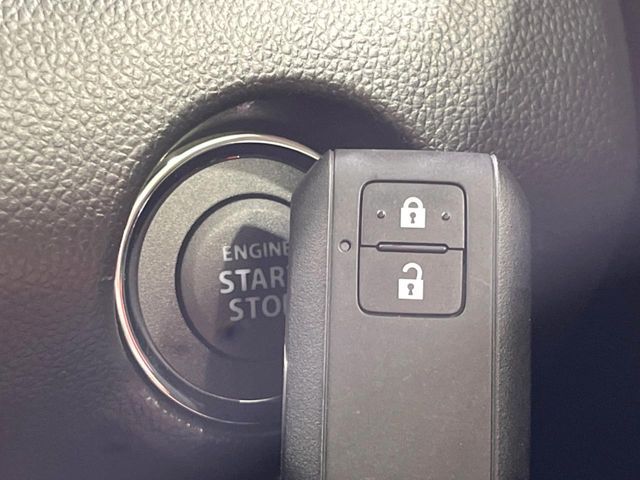 SUZUKI SWIFT 2021 Image 31