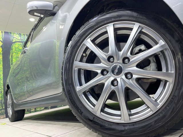 SUZUKI SWIFT 2021 Image 31