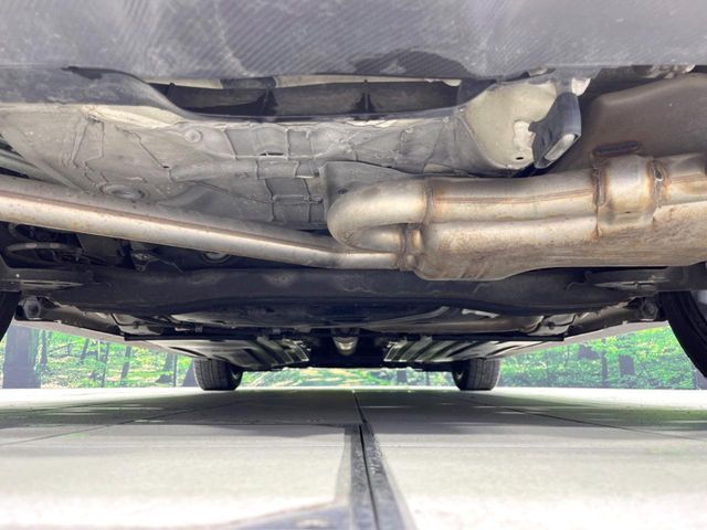 SUZUKI SWIFT 2021 Image 31