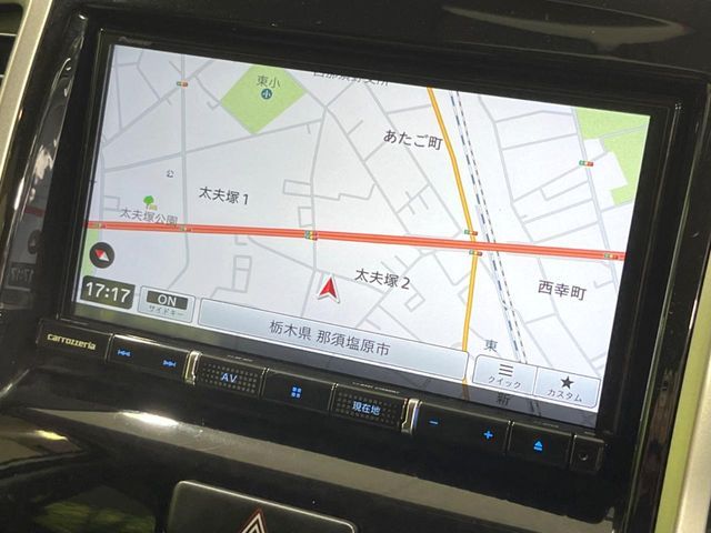 SUZUKI SOLIO 2012 Image 31