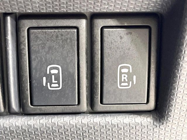 SUZUKI SOLIO 2012 Image 31