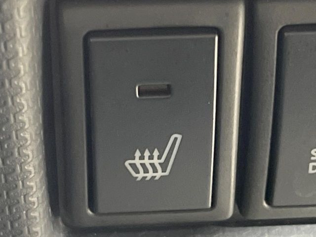 SUZUKI SOLIO 2012 Image 31