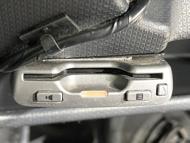 SUZUKI SOLIO 2012 Image 31