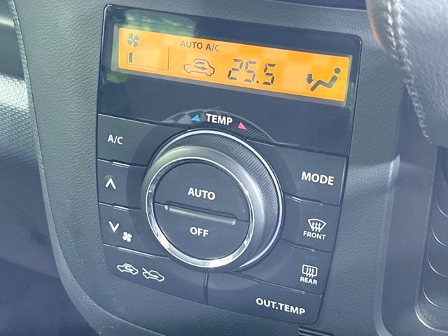 SUZUKI SOLIO 2012 Image 31