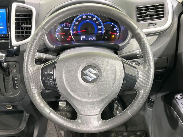 SUZUKI SOLIO 2012 Image 31