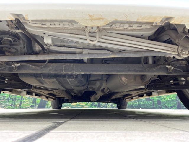 SUZUKI SOLIO 2012 Image 31