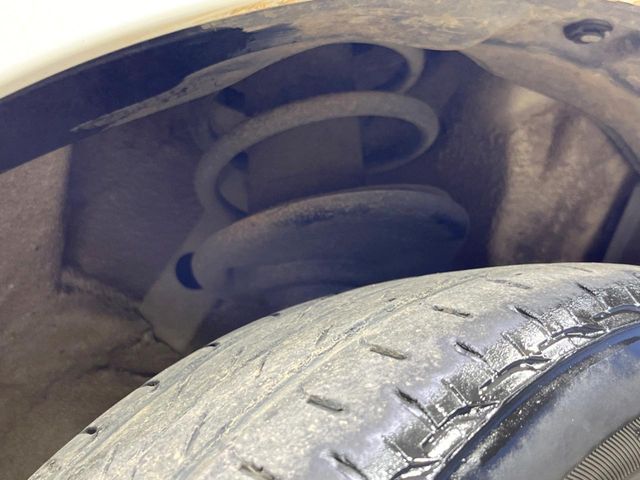 SUZUKI SOLIO 2012 Image 31