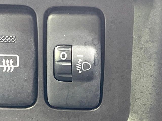 DAIHATSU HIJET CARGO 2013 Image 31