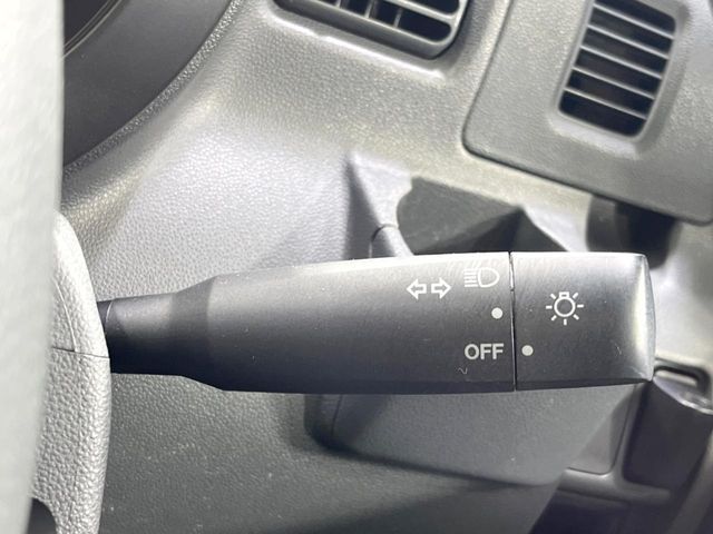 DAIHATSU HIJET CARGO 2013 Image 31