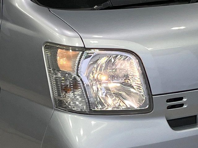 DAIHATSU HIJET CARGO 2013 Image 31