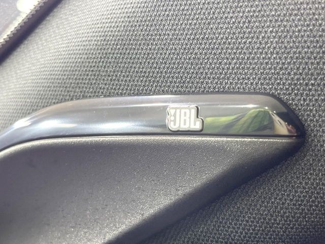 TOYOTA HARRIER HYBRID 2020 Image 31