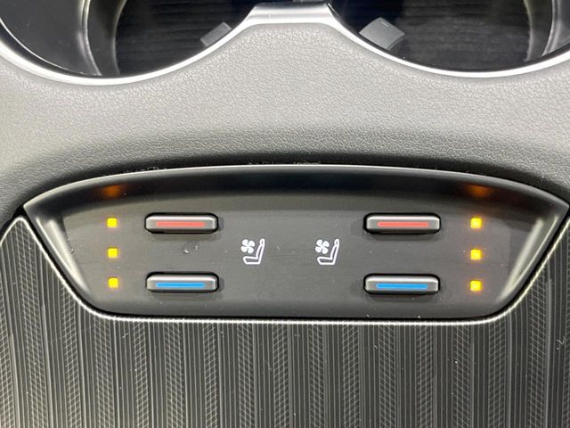 TOYOTA HARRIER HYBRID 2020 Image 31