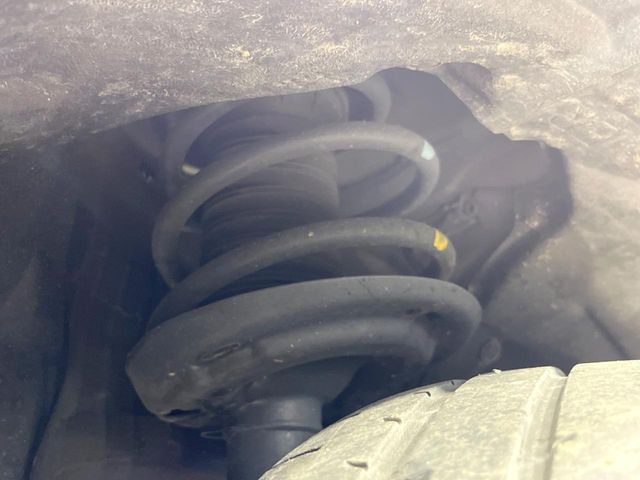 TOYOTA HARRIER HYBRID 2020 Image 31