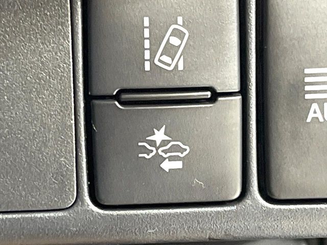 TOYOTA AQUA 2018 Image 31