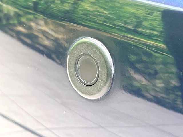 TOYOTA AQUA 2018 Image 31