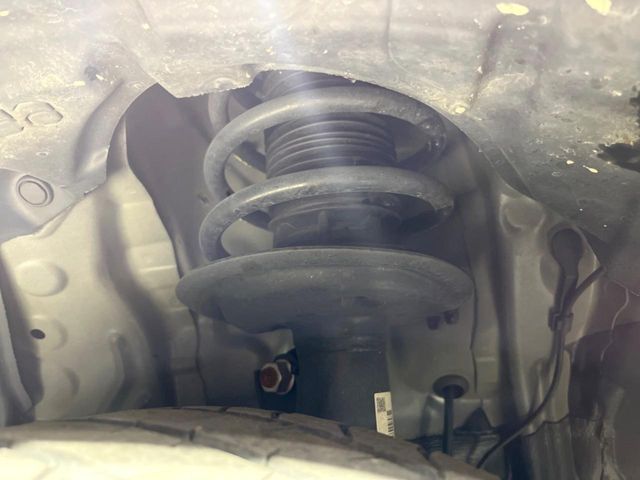 TOYOTA AQUA 2018 Image 31