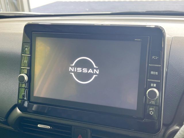 NISSAN DAYZ 2021 Image 31