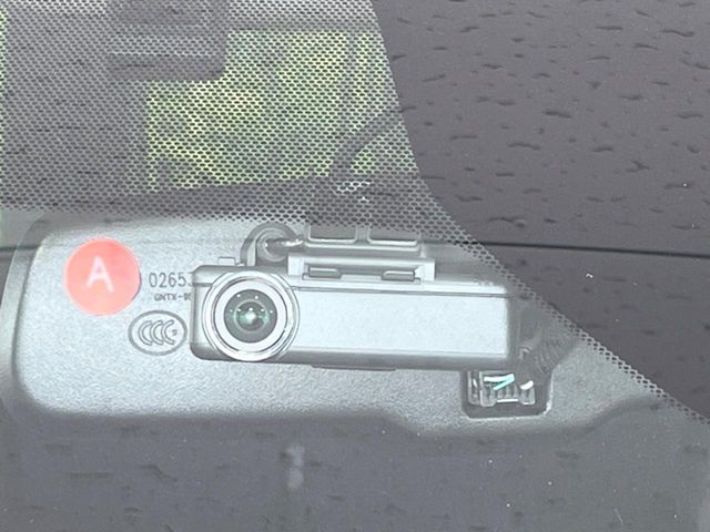 NISSAN DAYZ 2021 Image 31