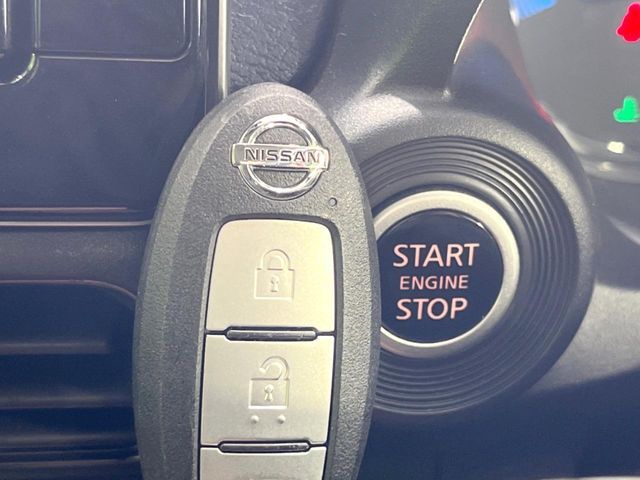 NISSAN DAYZ 2021 Image 31