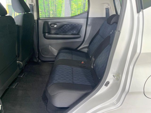 NISSAN DAYZ 2021 Image 31