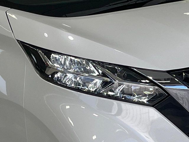 NISSAN DAYZ 2021 Image 31