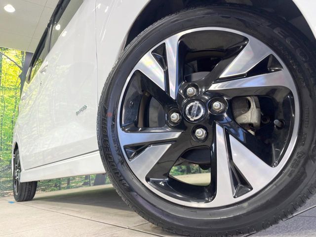 NISSAN DAYZ 2021 Image 31