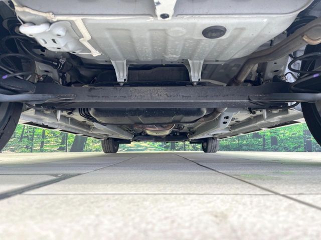 NISSAN DAYZ 2021 Image 31