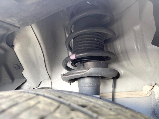 NISSAN DAYZ 2021 Image 31