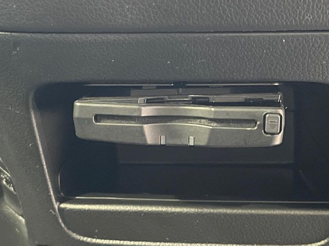 HONDA N BOX 2013 Image 31