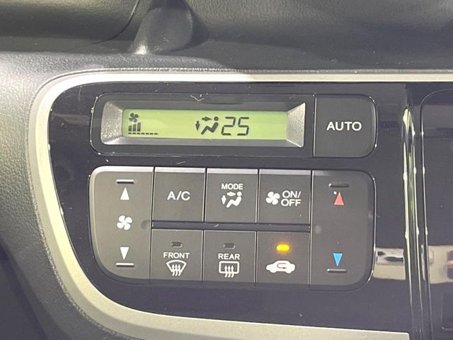 HONDA N BOX 2013 Image 31