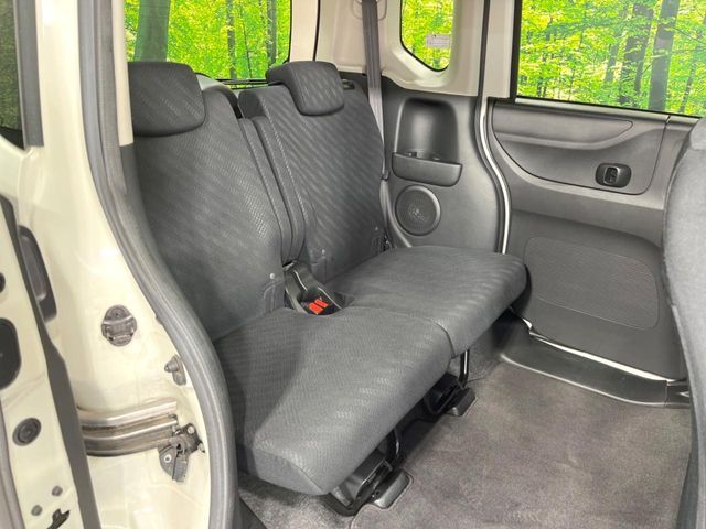 HONDA N BOX 2013 Image 31