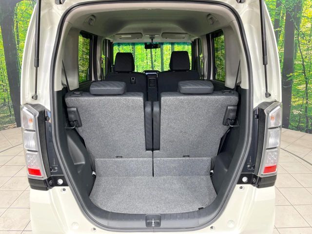 HONDA N BOX 2013 Image 31