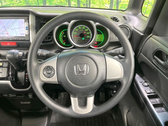 HONDA N BOX 2013 Image 31