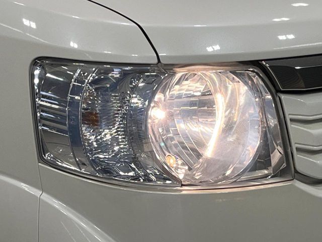 HONDA N BOX 2013 Image 31