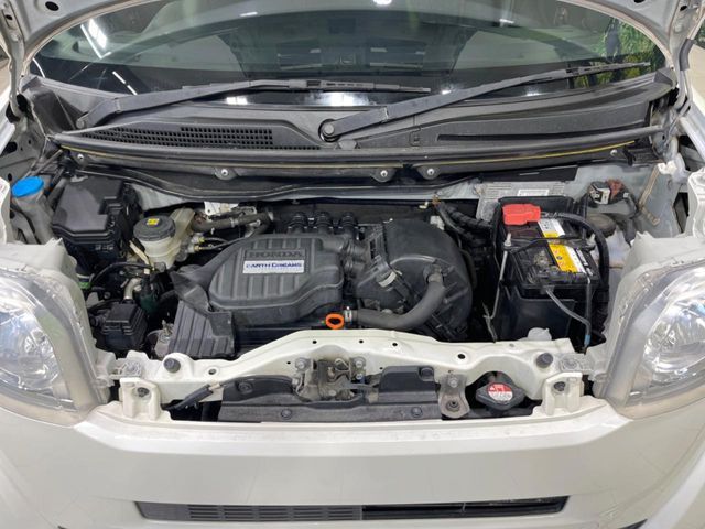 HONDA N BOX 2013 Image 31