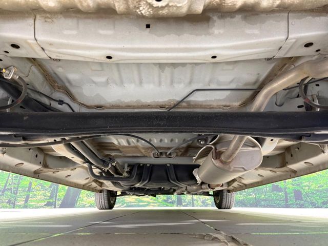 HONDA N BOX 2013 Image 31