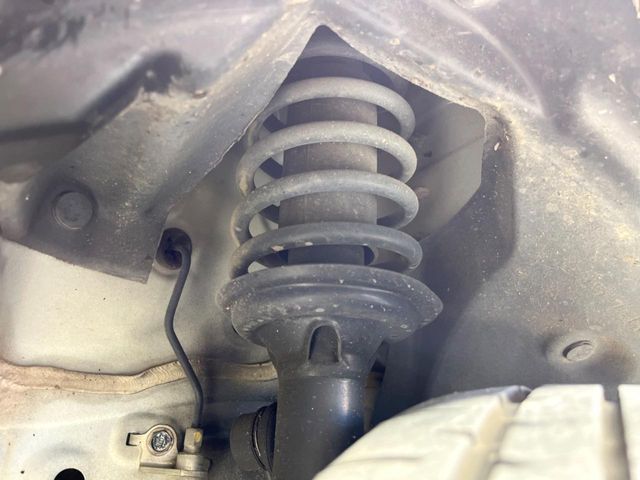 HONDA N BOX 2013 Image 31