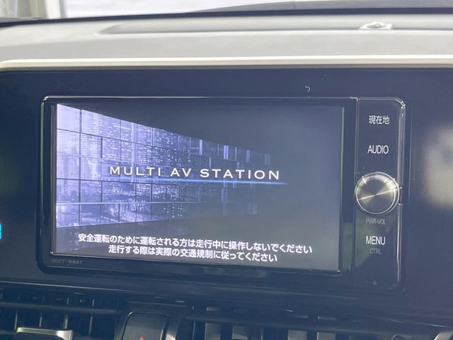 TOYOTA C-HR 2017 Image 31