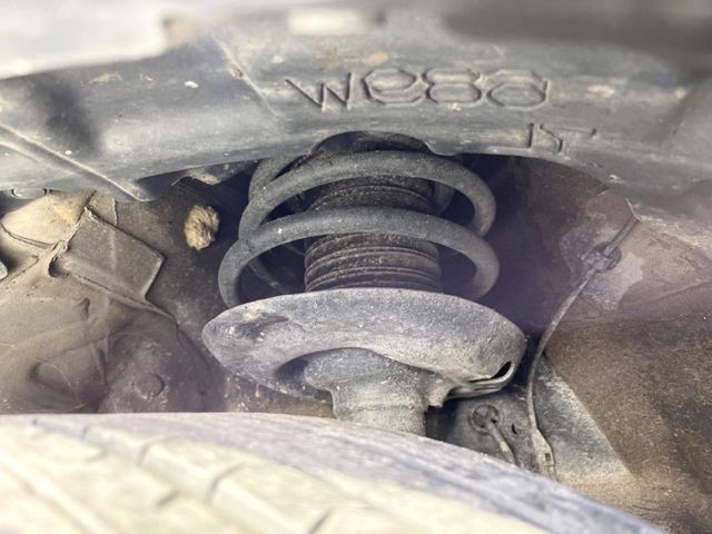 TOYOTA C-HR 2017 Image 31